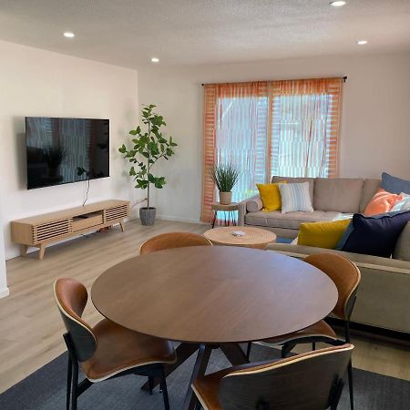 2Nd Floor, 2 Bedroom Condo, Sleeps 6 Lake City Bagian luar foto