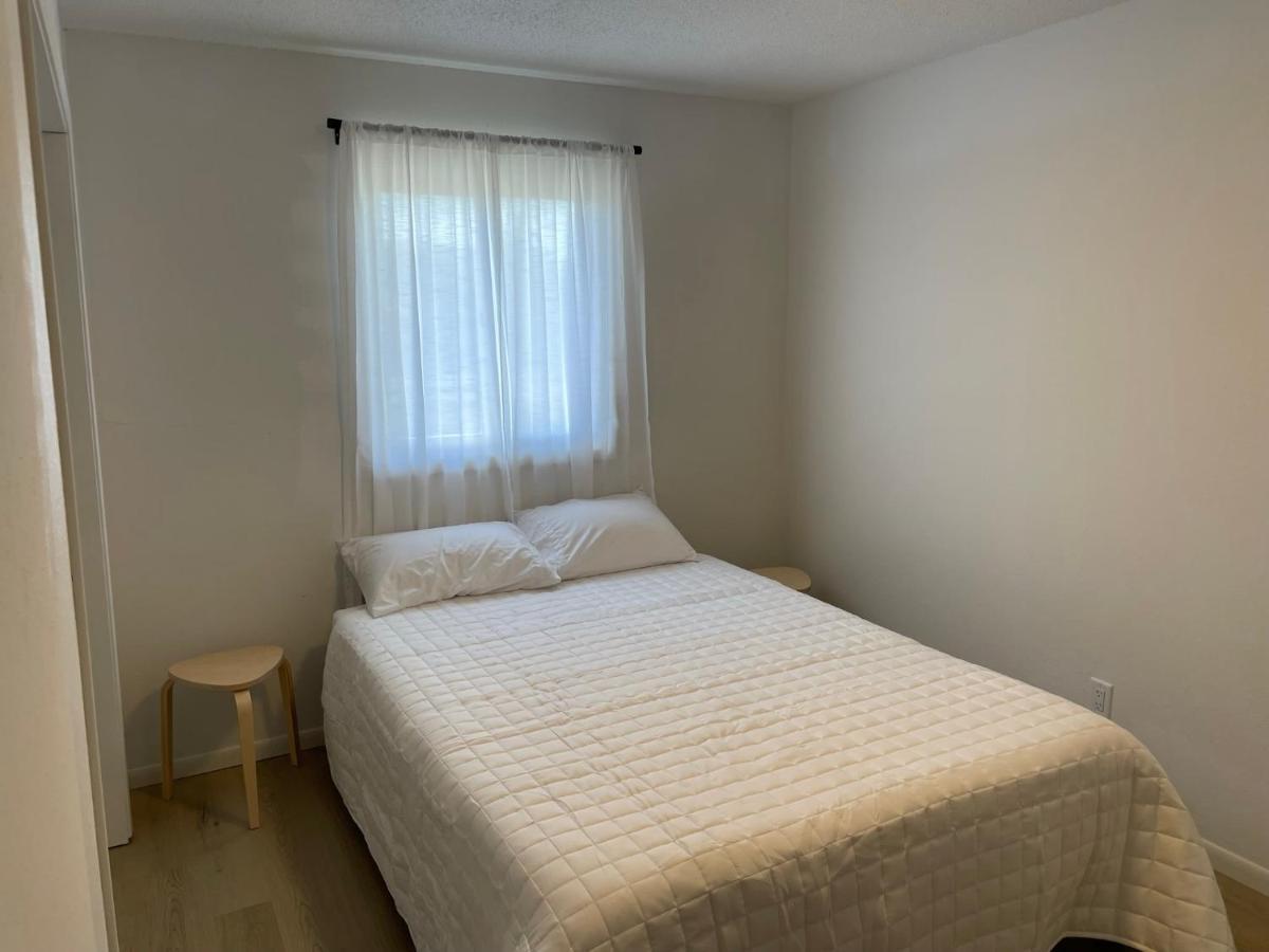 2Nd Floor, 2 Bedroom Condo, Sleeps 6 Lake City Bagian luar foto
